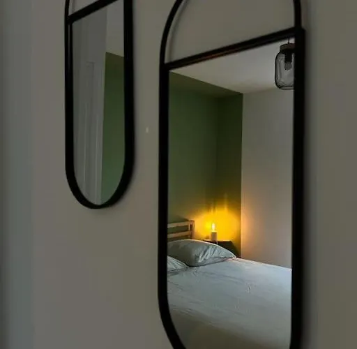 A L'ancienne Ecole Saint-Ours (Puy-de-Dome)