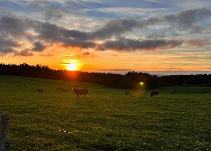 A L'ancienne Ecole *